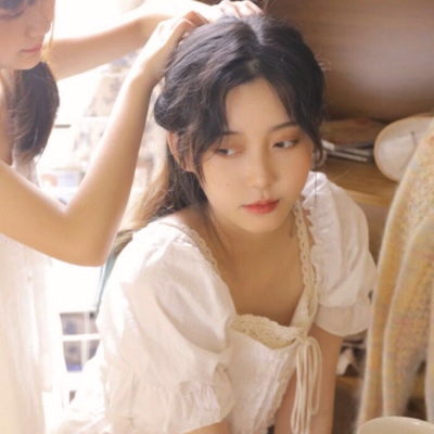 兽设洞穴场景设计Furry群